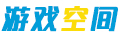 黄金讯数字分析
